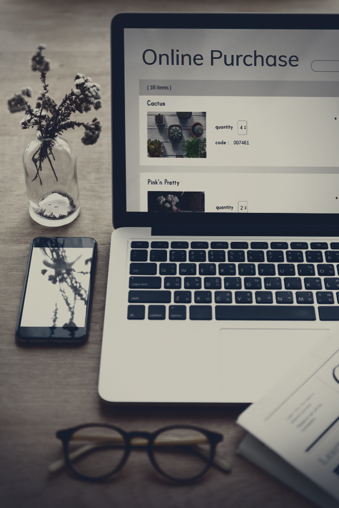 Digital marketing | SEO | social media | Website | App | Graphic Design | UI/UX | Content Creation | Marketing Analysis