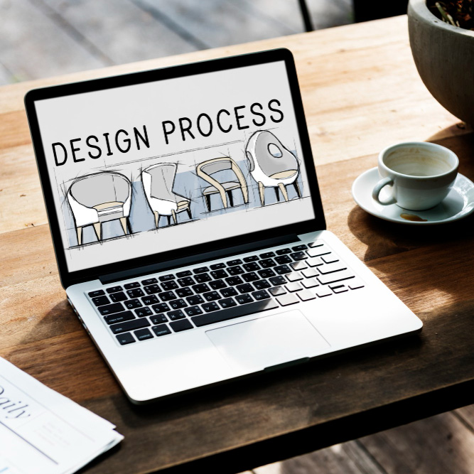 Digital marketing | SEO | social media | Website | App | Graphic Design | UI/UX | Content Creation | Marketing Analysis