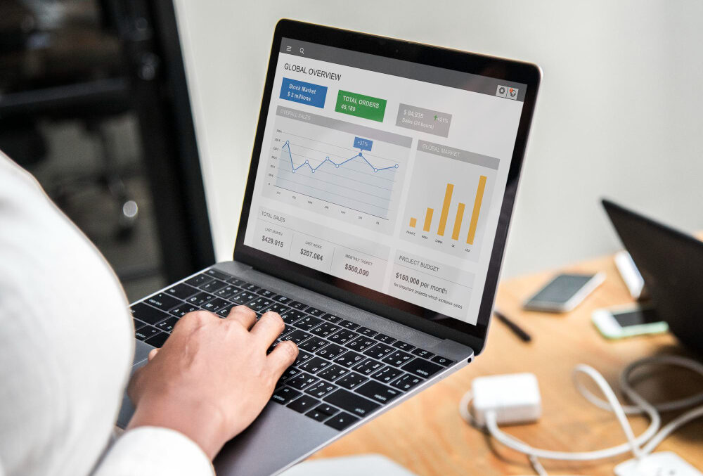 Digital marketing | SEO | social media | Website | App | Graphic Design | UI/UX | Content Creation | Marketing Analysis