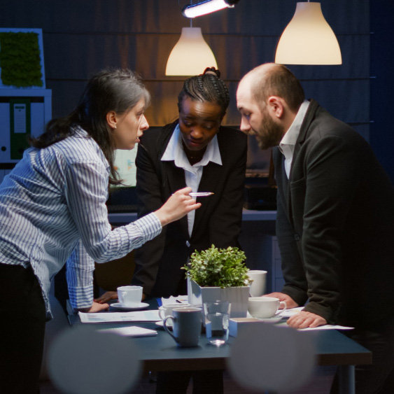 Digital marketing | SEO | social media | Website | App | Graphic Design | UI/UX | Content Creation | Marketing Analysis