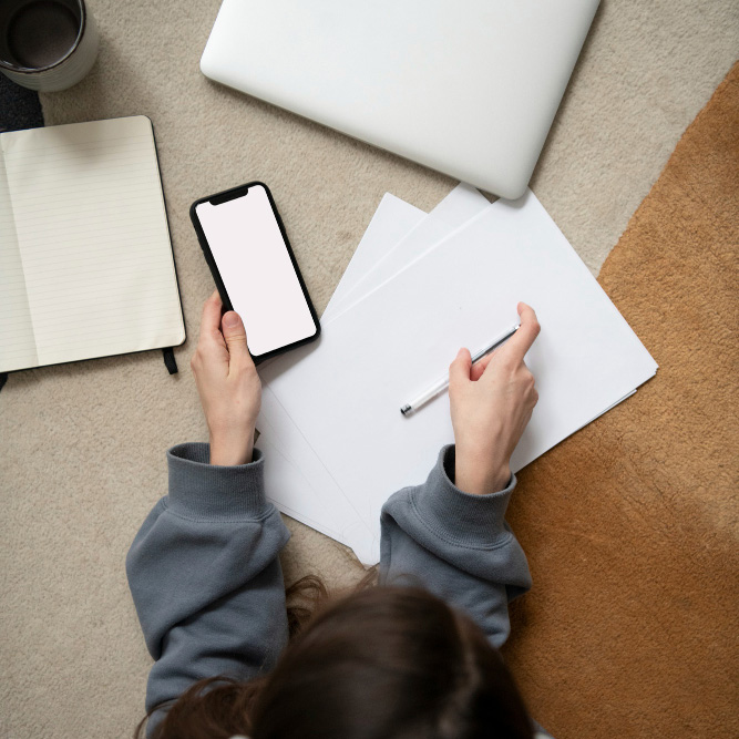 Digital marketing | SEO | social media | Website | App | Graphic Design | UI/UX | Content Creation | Marketing Analysis