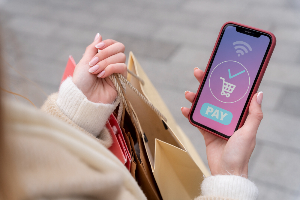 Digital marketing | SEO | social media | Website | App | Graphic Design | UI/UX | Content Creation | Marketing Analysis