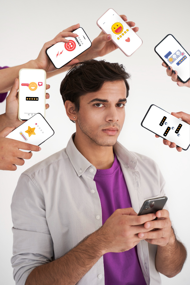 Digital marketing | SEO | social media | Website | App | Graphic Design | UI/UX | Content Creation | Marketing Analysis