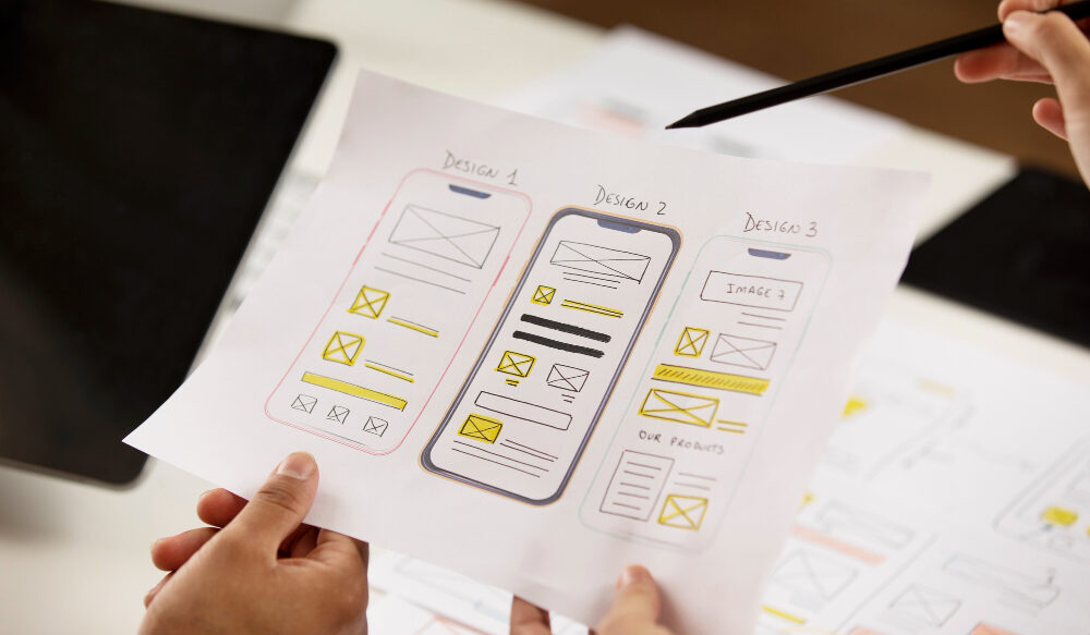 Digital marketing | SEO | social media | Website | App | Graphic Design | UI/UX | Content Creation | Marketing Analysis