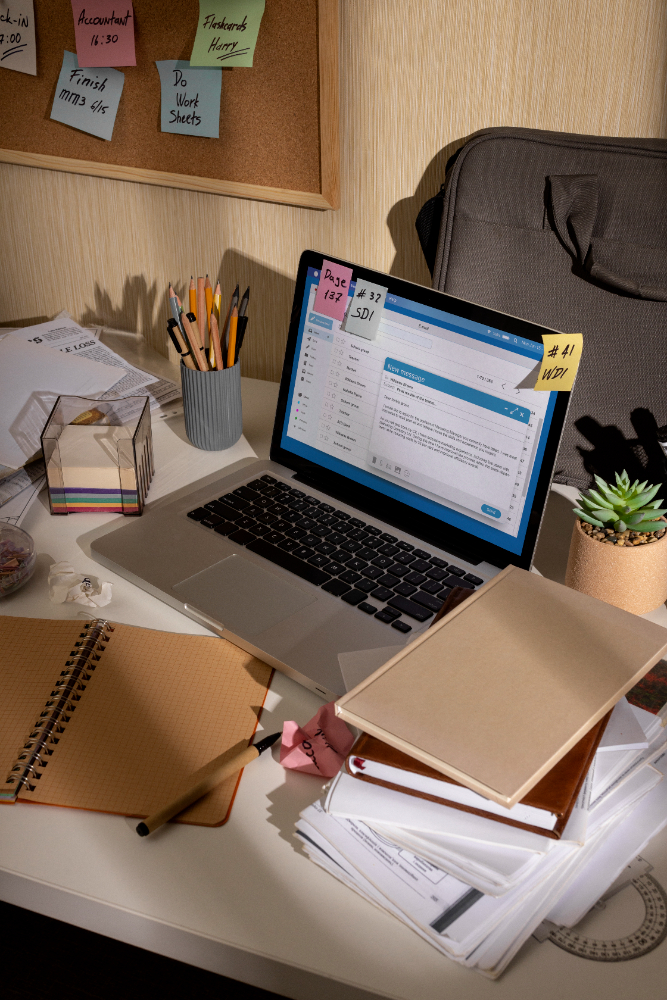 Digital marketing | SEO | social media | Website | App | Graphic Design | UI/UX | Content Creation | Marketing Analysis