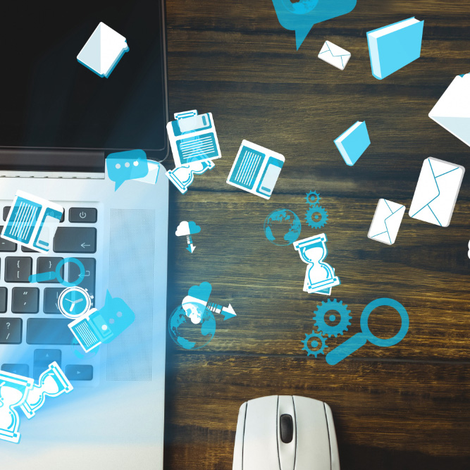 Digital marketing | SEO | social media | Website | App | Graphic Design | UI/UX | Content Creation | Marketing Analysis