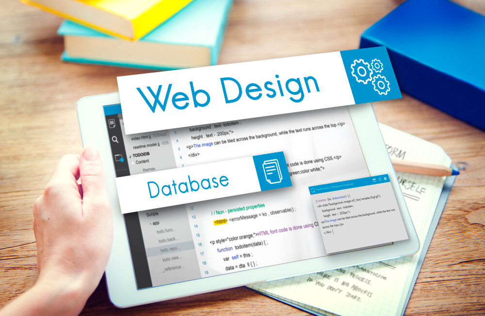 Digital marketing | SEO | social media | Website | App | Graphic Design | UI/UX | Content Creation | Marketing Analysis