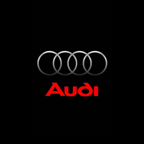 Digital marketing | SEO | social media | Website | App | Graphic Design | UI/UX | Content Creation | Marketing Analysis