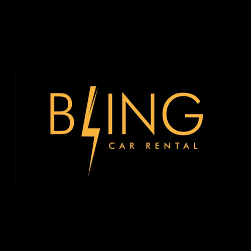 Digital marketing | SEO | social media | Website | App | Graphic Design | UI/UX | Content Creation | Marketing Analysis