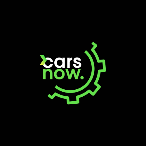 Digital marketing | SEO | social media | Website | App | Graphic Design | UI/UX | Content Creation | Marketing Analysis