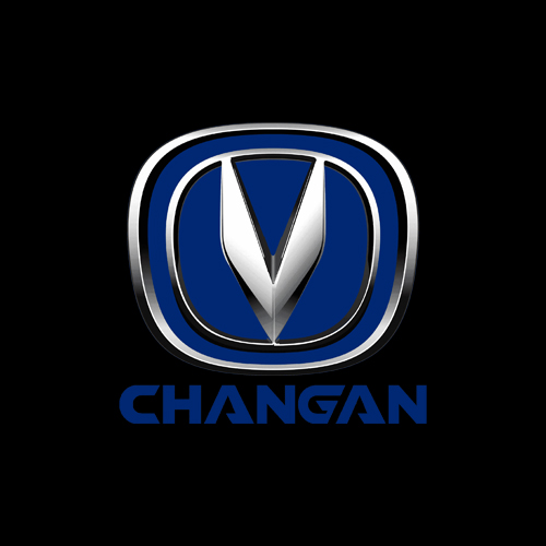 Digital marketing | SEO | social media | Website | App | Graphic Design | UI/UX | Content Creation | Marketing Analysis