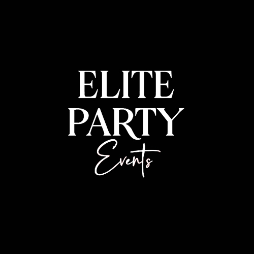 Digital marketing | SEO | social media | Website | App | Graphic Design | UI/UX | Content Creation | Marketing Analysis