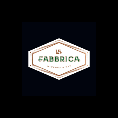 Digital marketing | SEO | social media | Website | App | Graphic Design | UI/UX | Content Creation | Marketing Analysis