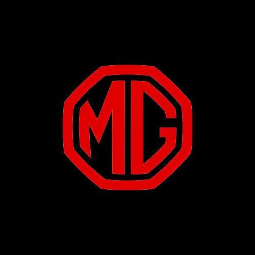 Digital marketing | SEO | social media | Website | App | Graphic Design | UI/UX | Content Creation | Marketing Analysis