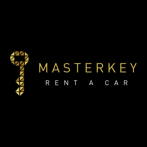 Digital marketing | SEO | social media | Website | App | Graphic Design | UI/UX | Content Creation | Marketing Analysis