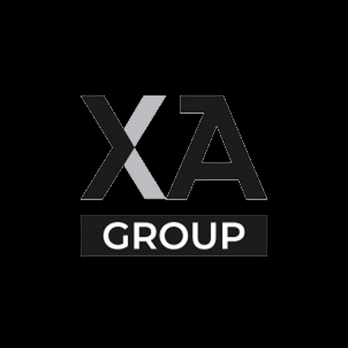 Digital marketing | SEO | social media | Website | App | Graphic Design | UI/UX | Content Creation | Marketing Analysis