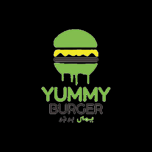 Digital marketing | SEO | social media | Website | App | Graphic Design | UI/UX | Content Creation | Marketing Analysis