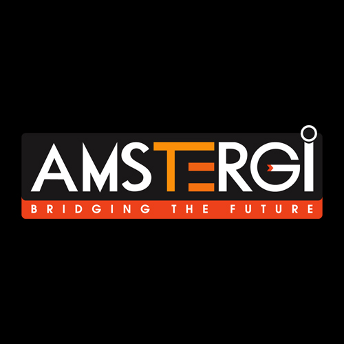 Digital marketing | SEO | social media | Website | App | Graphic Design | UI/UX | Content Creation | Marketing Analysis