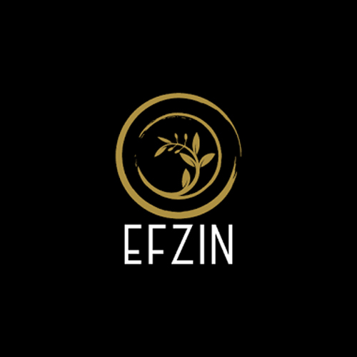 Digital marketing | SEO | social media | Website | App | Graphic Design | UI/UX | Content Creation | Marketing Analysis