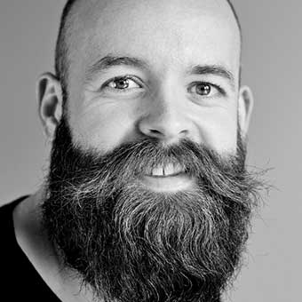 Digital marketing | SEO | social media | Website | App | Graphic Design | UI/UX | Content Creation | Marketing Analysis