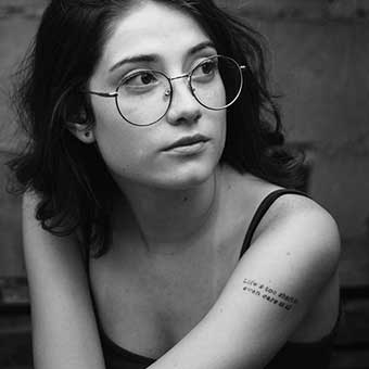 Digital marketing | SEO | social media | Website | App | Graphic Design | UI/UX | Content Creation | Marketing Analysis