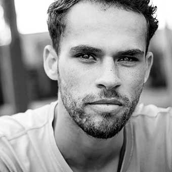 Digital marketing | SEO | social media | Website | App | Graphic Design | UI/UX | Content Creation | Marketing Analysis