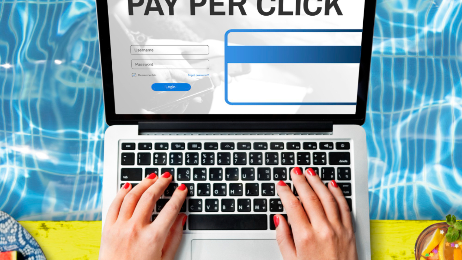 PPC performance review, Google Ads audit, advertising performance analysis, improve paid ad performance, PPC campaign optimization, digital advertising metrics, ROI from PPC