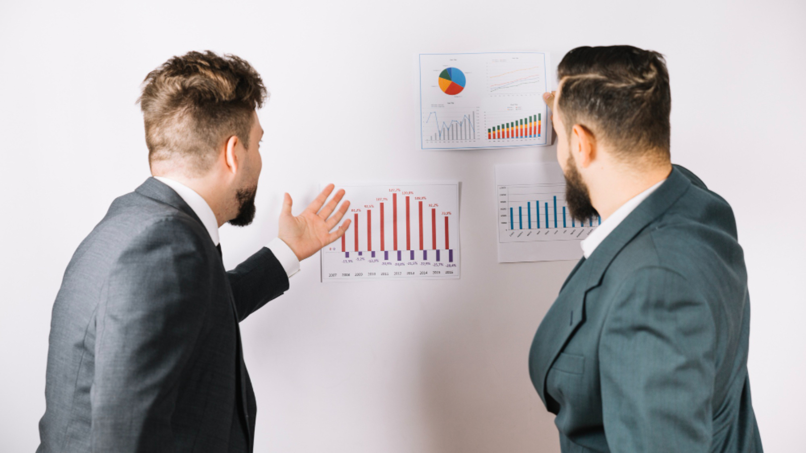 competitor analysis Dubai