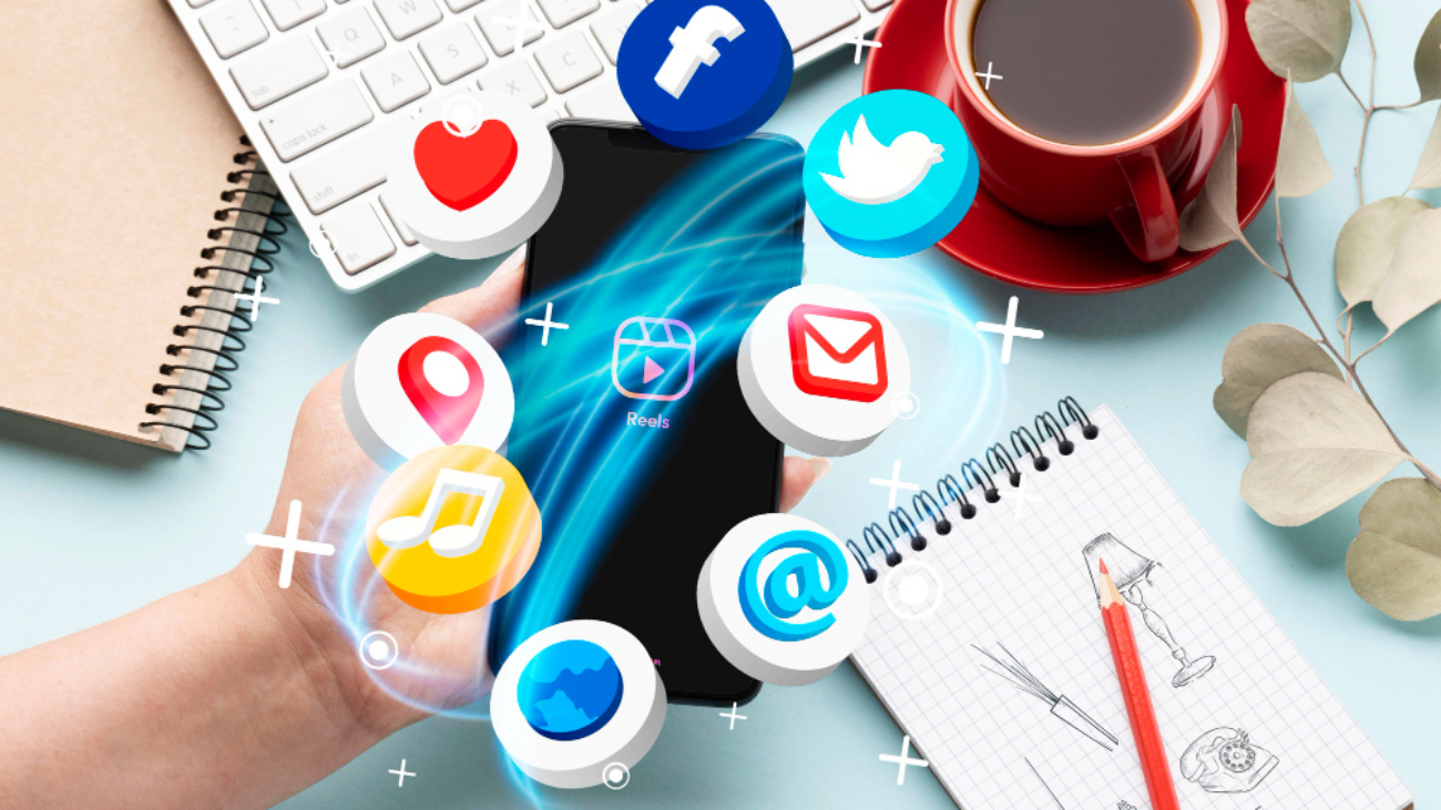 social media engagement analysis Dubai, social media analysis Dubai, engagement analytics Dubai, social media marketing Dubai, digital marketing analysis UAE, Instagram engagement analysis Dubai, Facebook engagement audit Dubai, social media reporting Dubai