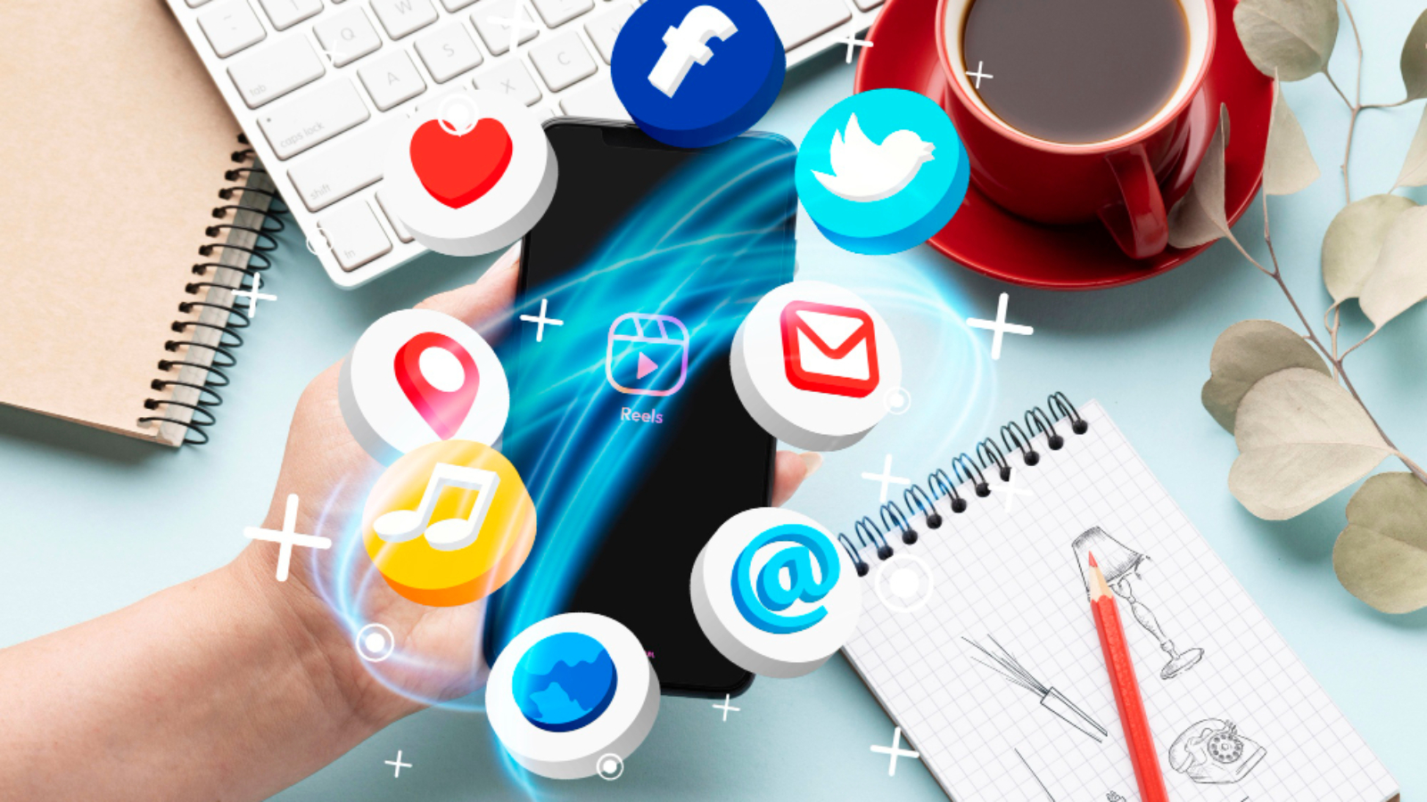 social media engagement analysis Dubai, social media analysis Dubai, engagement analytics Dubai, social media marketing Dubai, digital marketing analysis UAE, Instagram engagement analysis Dubai, Facebook engagement audit Dubai, social media reporting Dubai