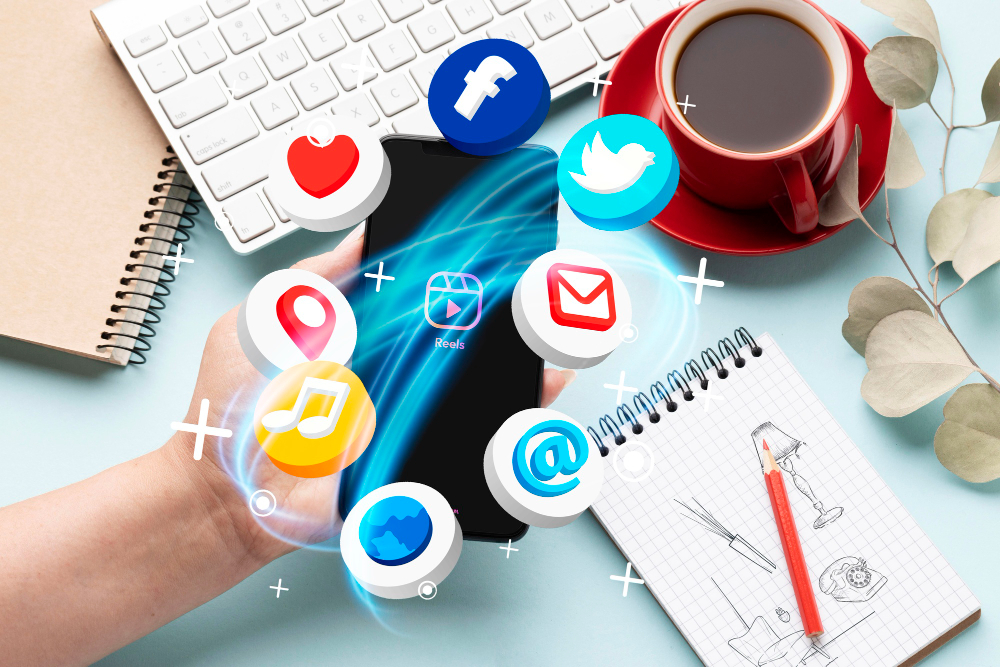 social media engagement analysis Dubai, social media analysis Dubai, engagement analytics Dubai, social media marketing Dubai, digital marketing analysis UAE, Instagram engagement analysis Dubai, Facebook engagement audit Dubai, social media reporting Dubai
