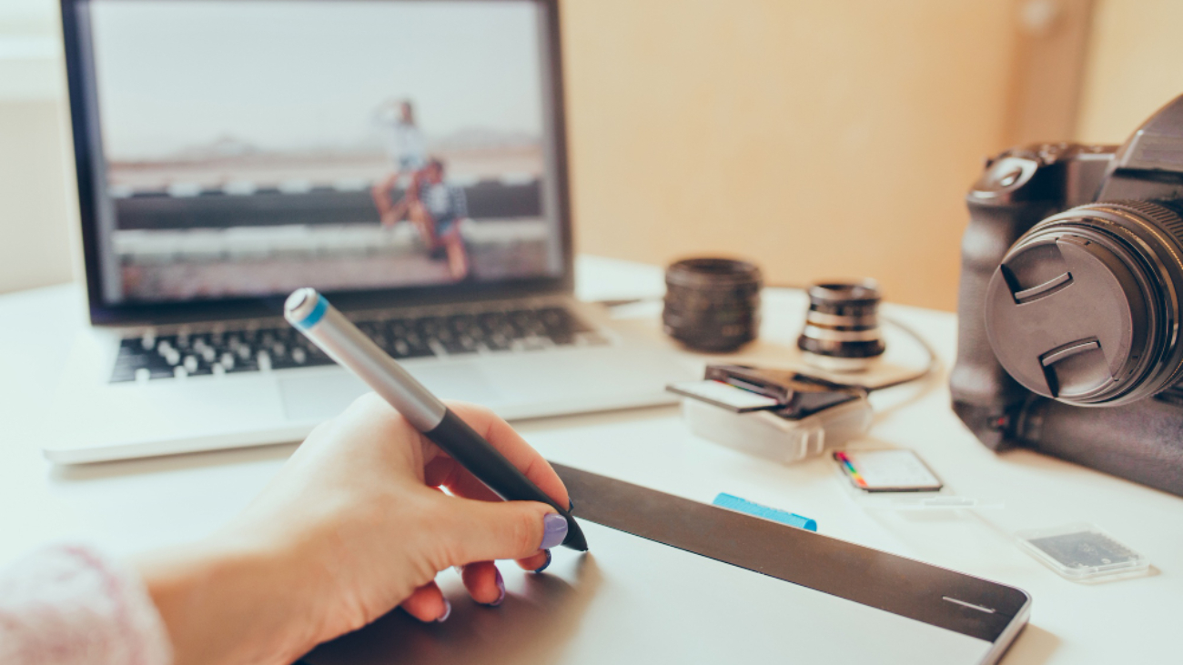 Content Creation Strategy for Better Engagement & SEO