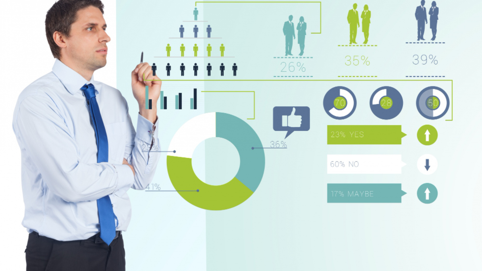 customer behavior Dubai, target audience analysis Dubai, consumer behavior UAE, audience insights Dubai, market segmentation UAE, Dubai marketing strategy, digital marketing Dubai, customer profiling, behavioral analysis Dubai, Dubai customer trends