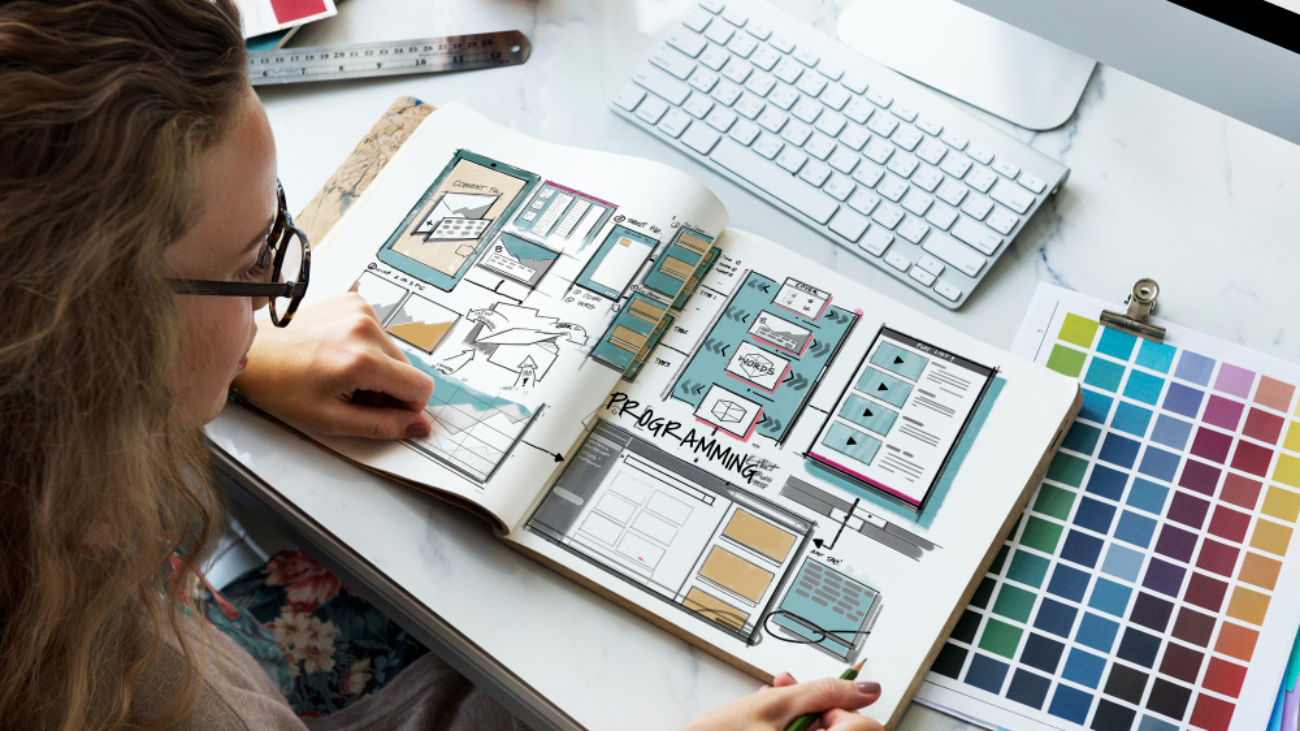 custom website design, custom website development, custom web development services, responsive web design, SEO-friendly website design, website development company, professional web design agency, business website development