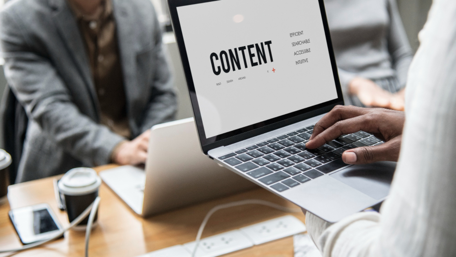 content marketing, copywriting services, SEO content writing, website copywriting, blog writing Dubai, content marketing agency, digital marketing content, copywriting tips, conversion copywriting, content strategy