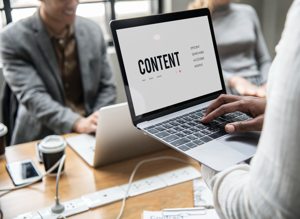 content marketing, copywriting services, SEO content writing, website copywriting, blog writing Dubai, content marketing agency, digital marketing content, copywriting tips, conversion copywriting, content strategy