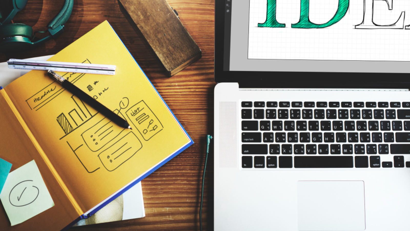 The Ultimate Guide to SEO-Optimized Content Writing in 2025