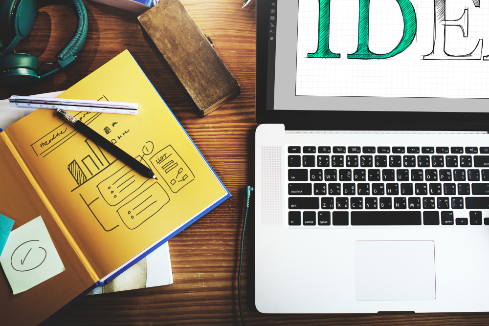 The Ultimate Guide to SEO-Optimized Content Writing in 2025