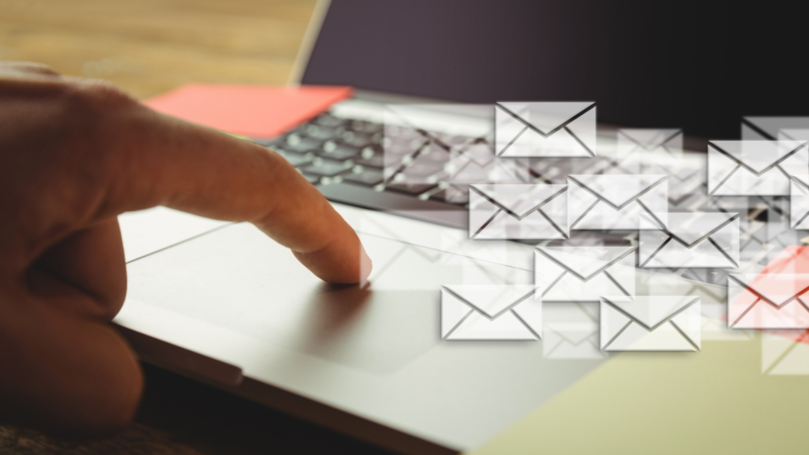 Email and newsletter writing, How to write email newsletters, Email marketing best practices, Writing effective marketing emails, Newsletter content ideas, Improve email open rates