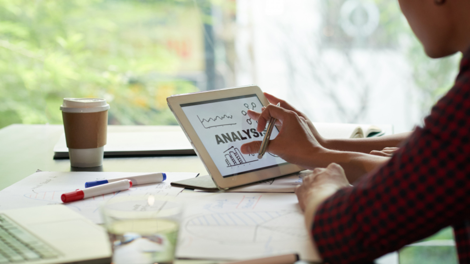 social media content, ad copywriting, hashtags, keywords