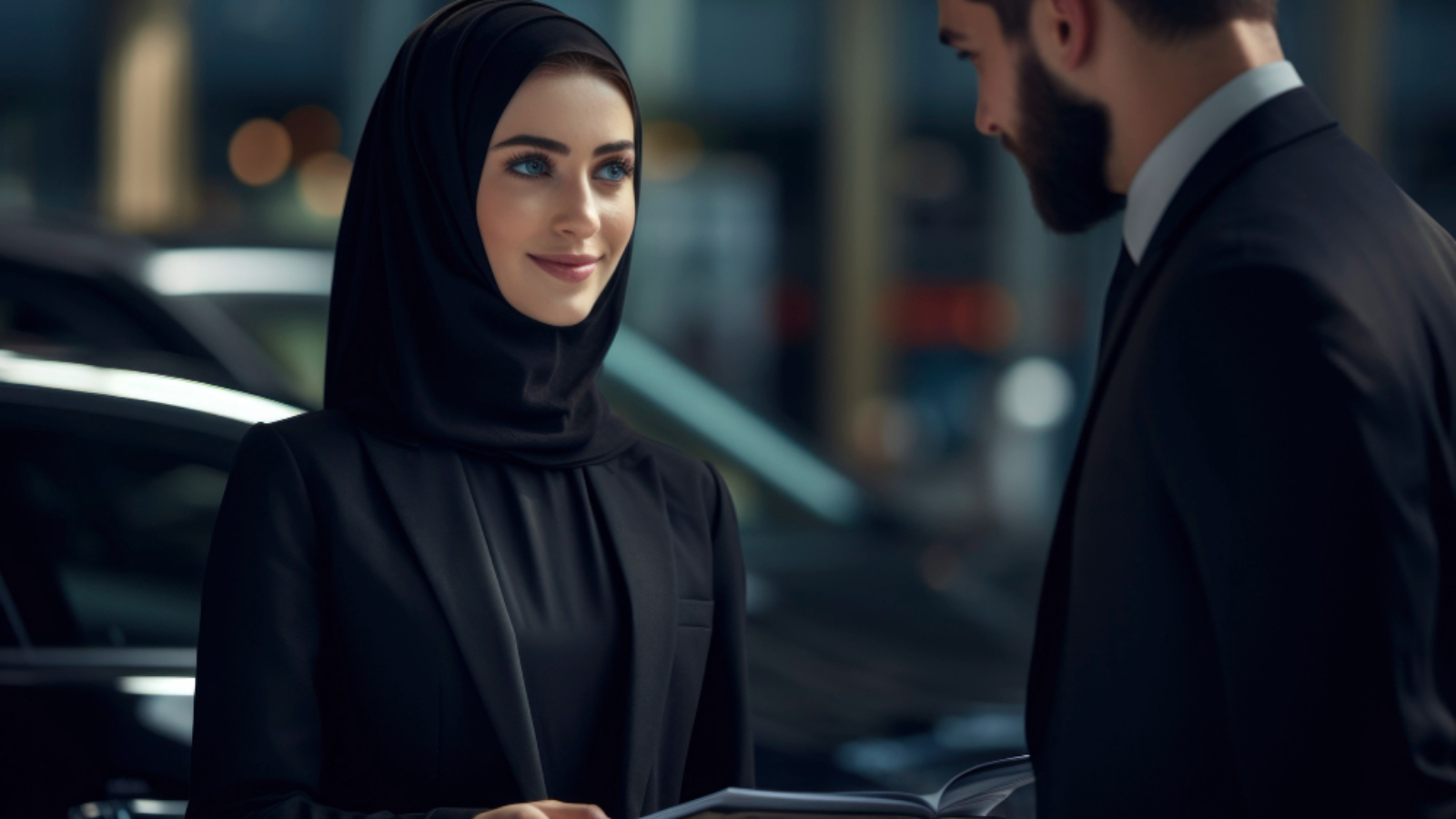 Digital marketing agency Dubai, SEO services Dubai, online advertising Dubai , Pest control Dubai, cleaning service Dubai, bed bug exterminator, Best restaurants in Dubai, rooftop bar Dubai, nightlife in Dubai, Car repair Dubai, auto garage near me, oil change Dubai, Buy flowers online Dubai, same day flower delivery Dubai, send flowers UAE