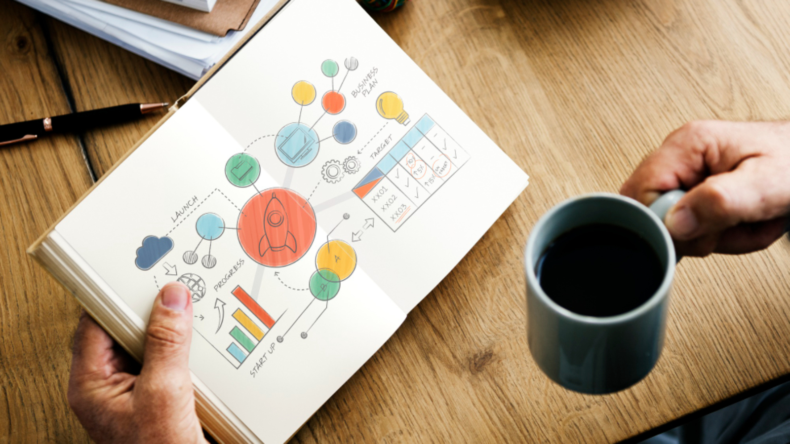 Brand positioning Dubai Sentiment analysis services UAE Brand reputation management Dubai Social media listening tools Dubai Digital branding agency Dubai Market research and sentiment analysis UAE Brand strategy consultants Dubai Brand perception analysis Dubai