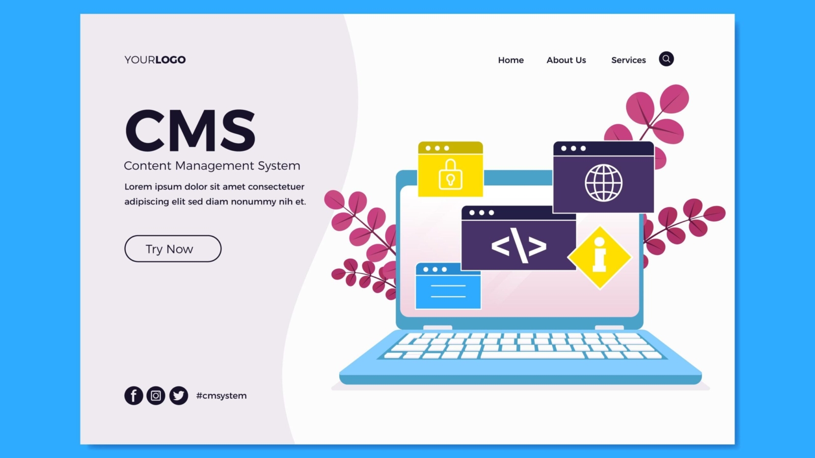 WordPress website development Dubai, WordPress developer in Dubai, Web development company Dubai, WooCommerce development UAE, SEO friendly website Dubai, Affordable WordPress web design Dubai, Custom WordPress solutions Dubai