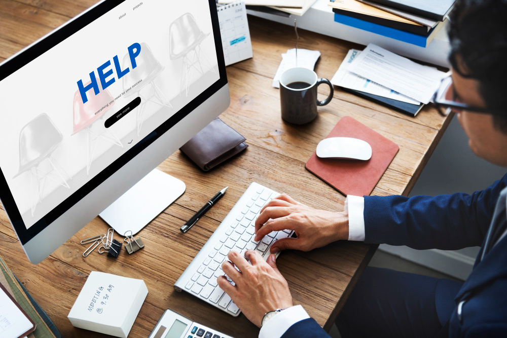 website maintenance services, website support plan, WordPress maintenance Dubai, website performance optimization, website backup and security, professional website upkeep