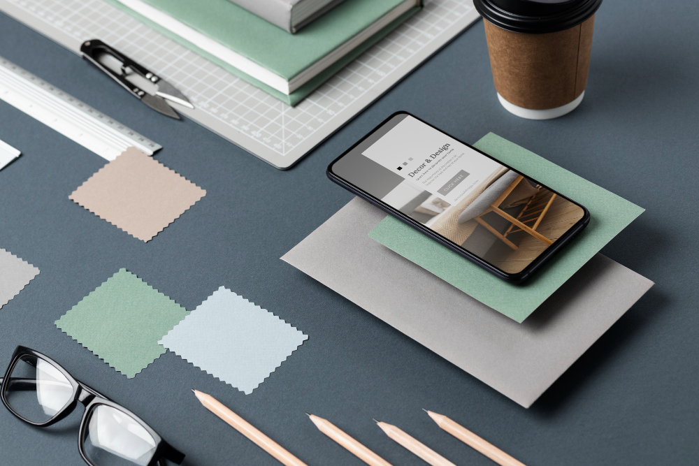 Logo design, Brand identity design, Logo and branding services, Professional logo designer, Build a brand identity, Brand guidelines, Branding agency near me, Importance of brand identity