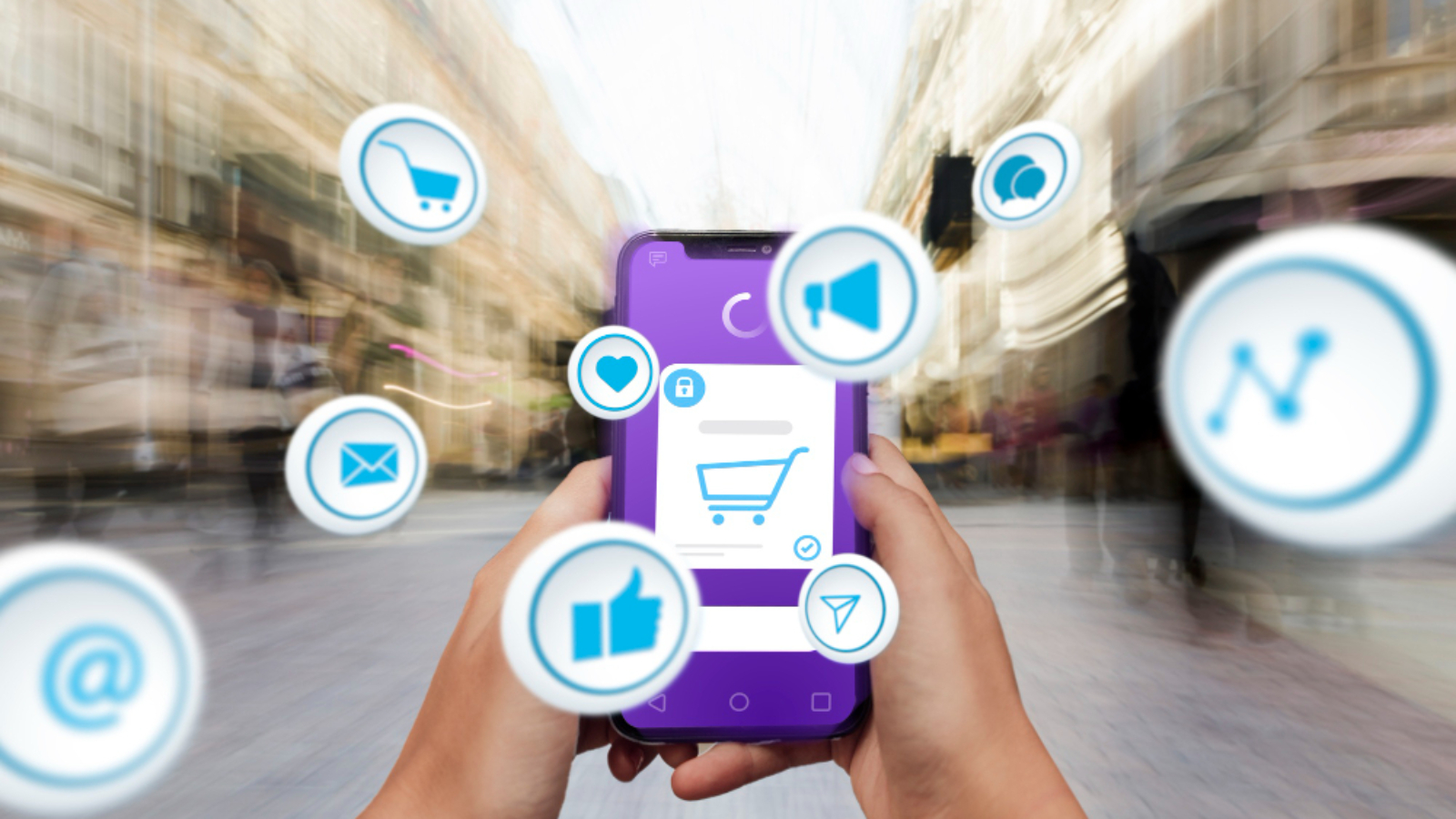 eCommerce app development Dubai, Marketplace app Dubai, Dubai eCommerce trends, Mobile shopping apps UAE, Build eCommerce app Dubai, Multi-vendor marketplace UAE, eCommerce startup Dubai