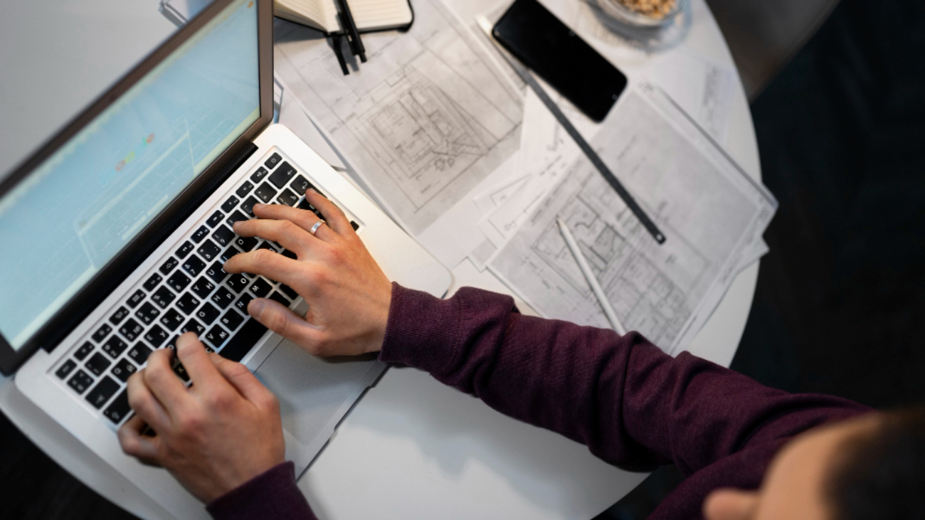 Wireframing, Prototyping, UX Design, UI/UX Workflow, Website/App Design Process, Interactive Prototypes, Wireframe Tools