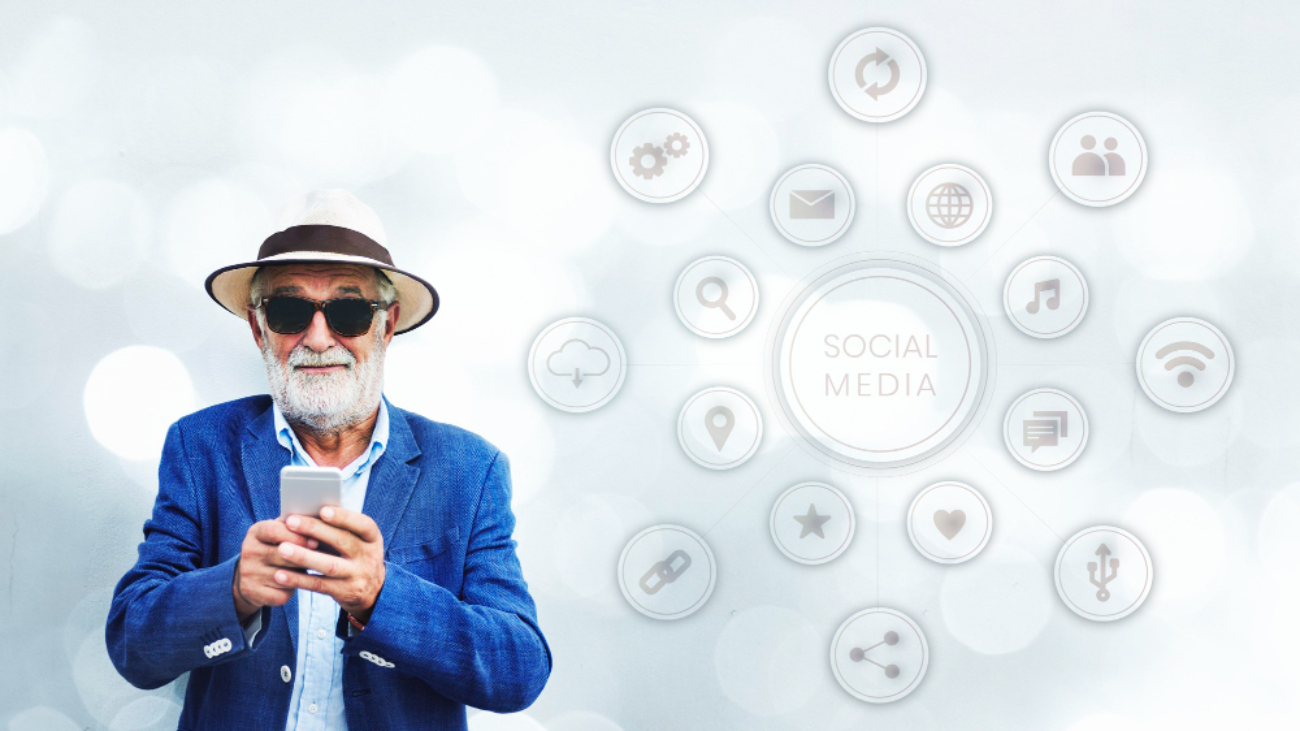 social media graphics Dubai, social media ads design Dubai, custom social media posts Dubai, Instagram ads designer Dubai, Facebook ads design Dubai, Dubai social media marketing visuals, hire social media graphic designer UAE