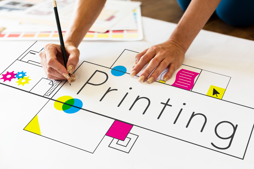 Marketing & Print Design Dubai, Print design services Dubai, Brochure design Dubai, Best print design agency Dubai, Business card printing Dubai