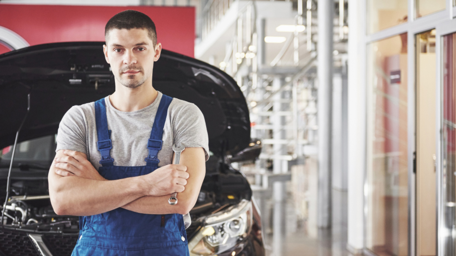 car mechanic garage near me Dubai, auto repair near me, car repair garage Dubai, mechanic Al Quoz, best garage in Dubai, car workshop Dubai near me, automotive SEO Dubai